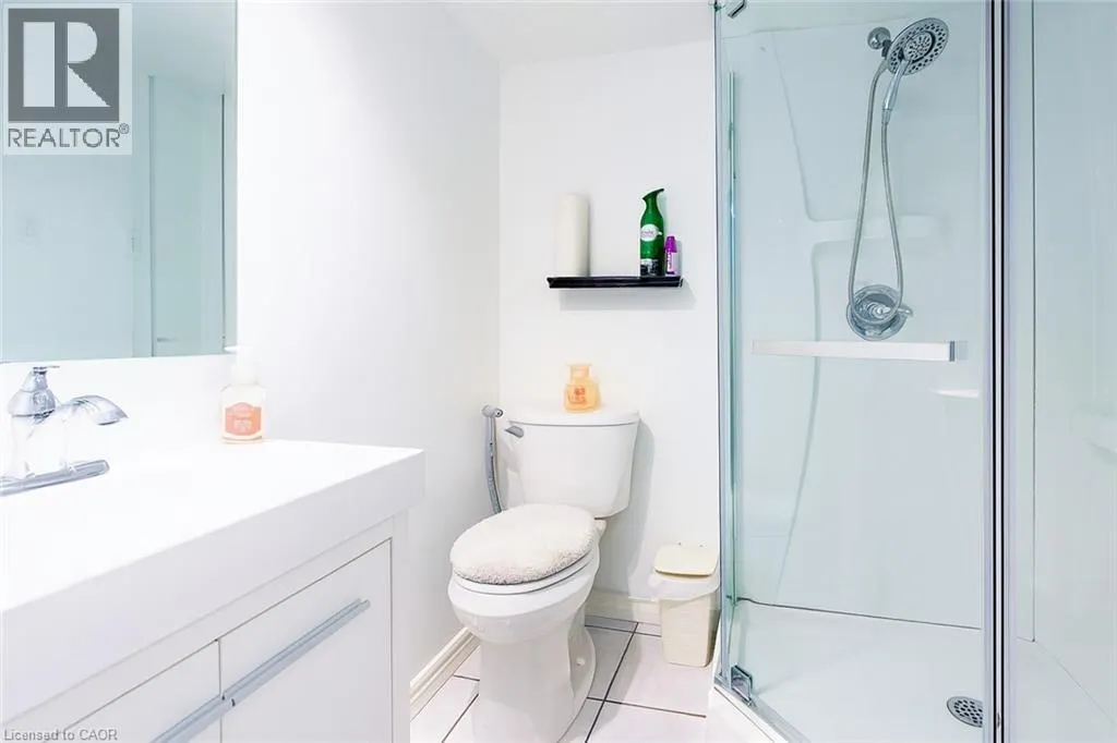 66 BLAND Avenue Unit# Lower, #Lower