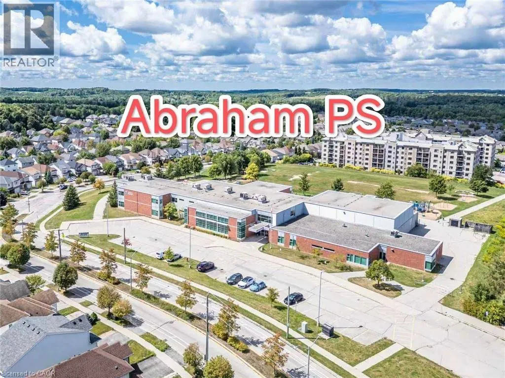 619 WILD GINGER Avenue Unit# G42, #G42