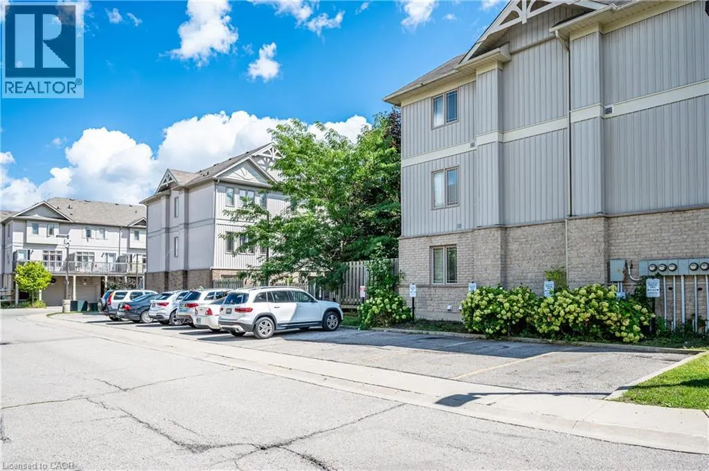 619 WILD GINGER Avenue Unit# G42, #G42