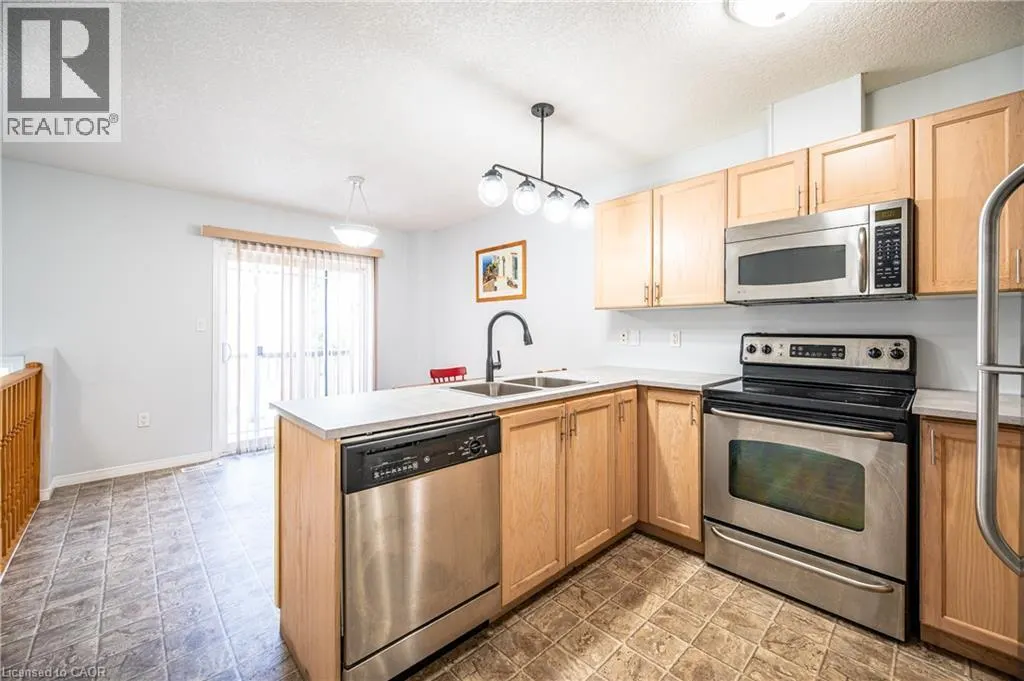 619 WILD GINGER Avenue Unit# G42, #G42