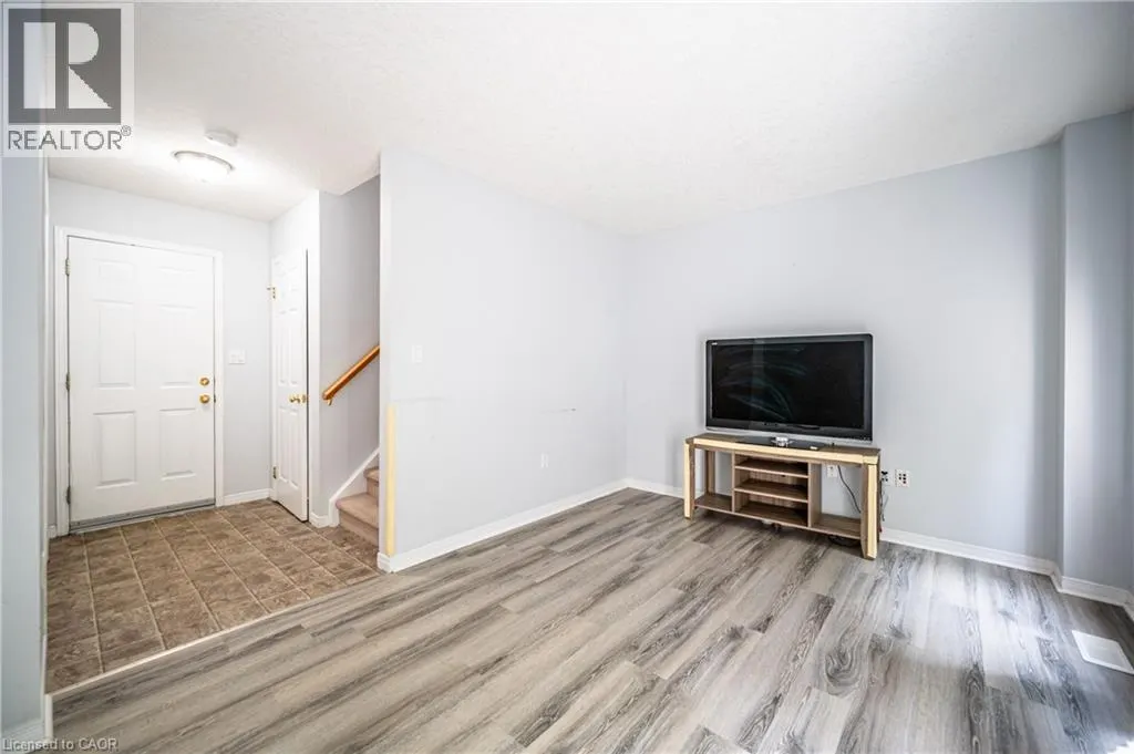619 WILD GINGER Avenue Unit# G42, #G42