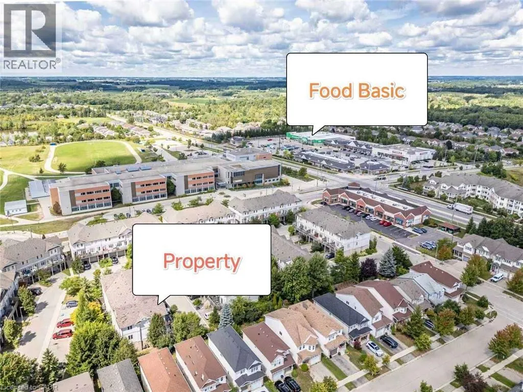 619 WILD GINGER Avenue Unit# G42, #G42