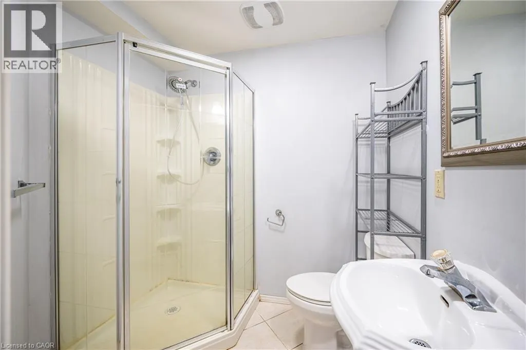 619 WILD GINGER Avenue Unit# G42, #G42