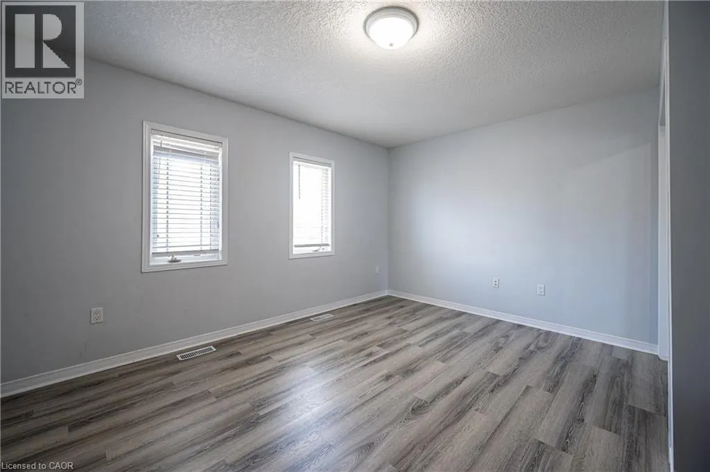 619 WILD GINGER Avenue Unit# G42, #G42