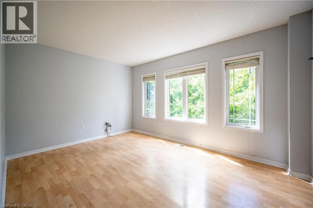 619 WILD GINGER Avenue Unit# G42, #G42
