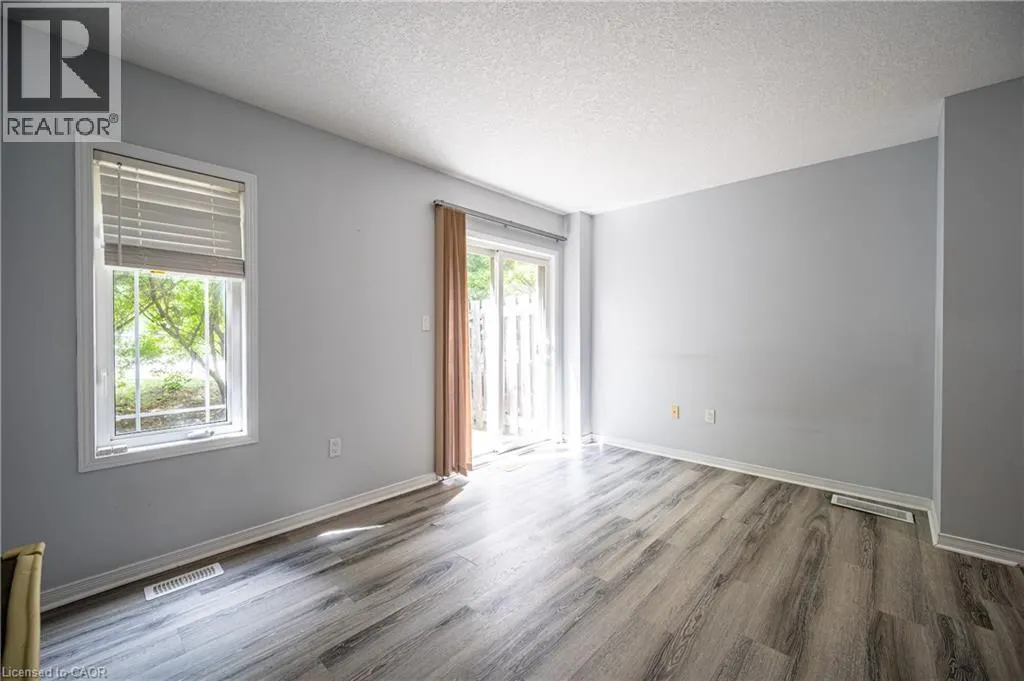 619 WILD GINGER Avenue Unit# G42, #G42