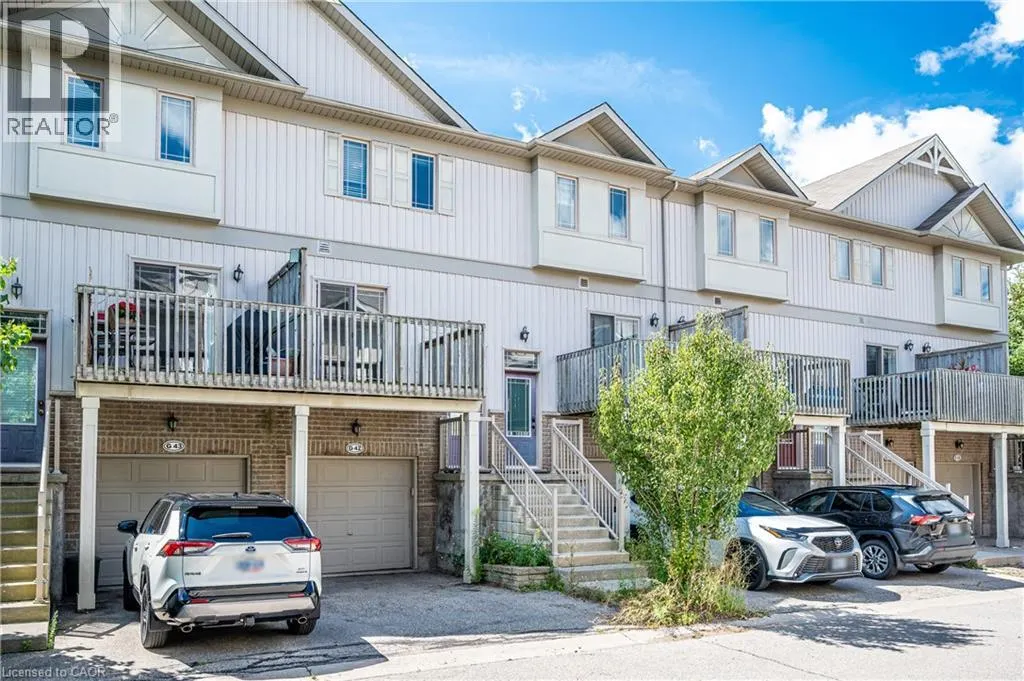 619 WILD GINGER Avenue Unit# G42, #G42