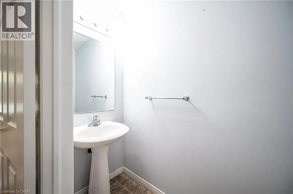 619 WILD GINGER Avenue Unit# G42, #G42