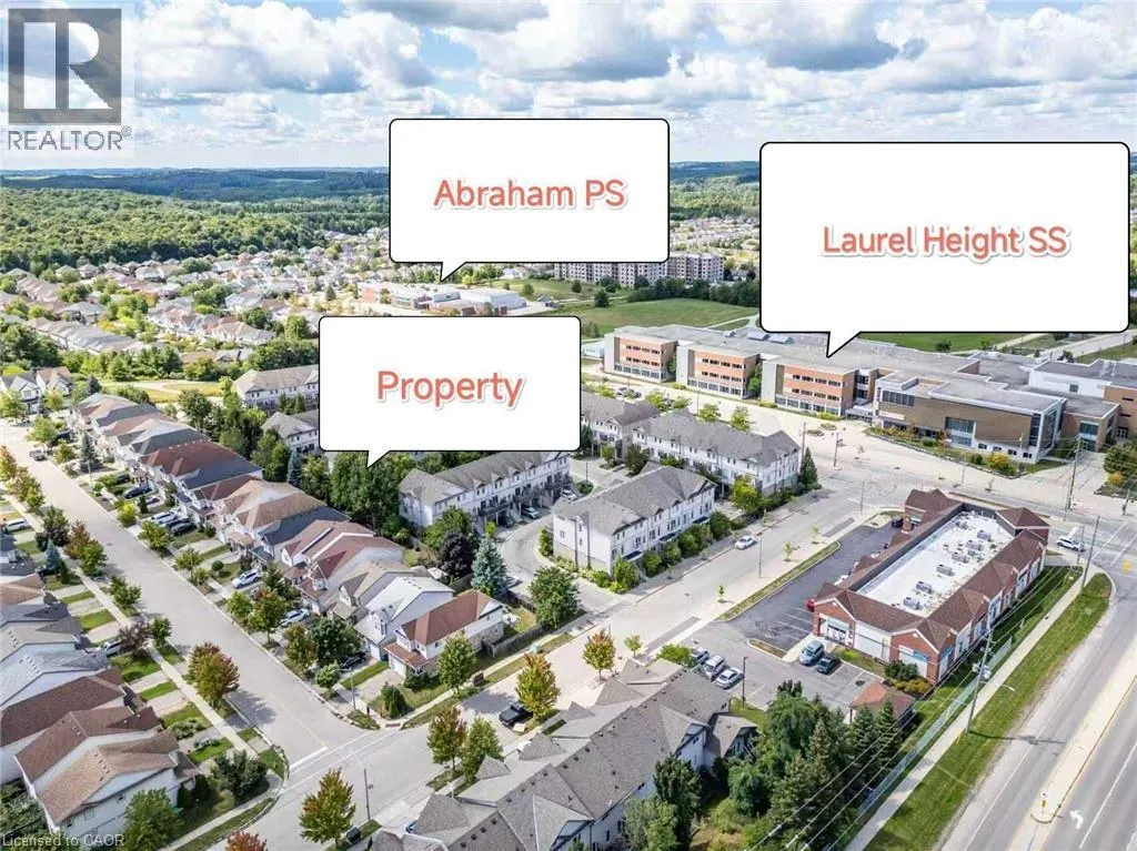 619 WILD GINGER Avenue Unit# G42, #G42