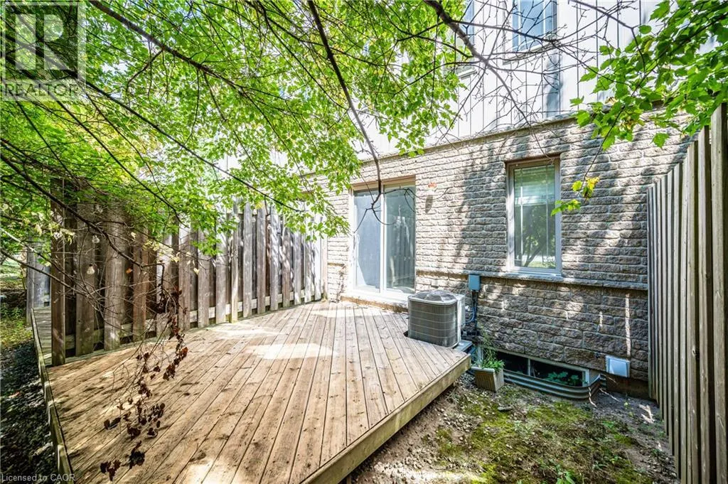 619 WILD GINGER Avenue Unit# G42, #G42