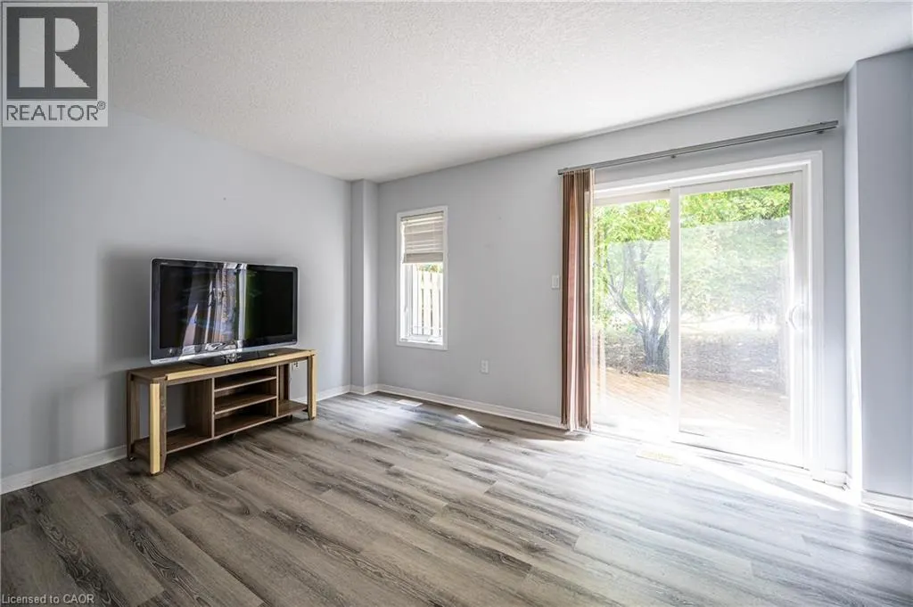 619 WILD GINGER Avenue Unit# G42, #G42