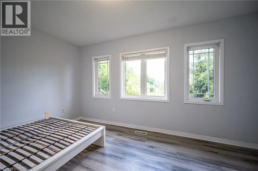 619 WILD GINGER Avenue Unit# G42, #G42