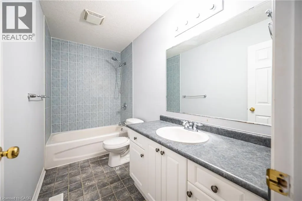 619 WILD GINGER Avenue Unit# G42, #G42