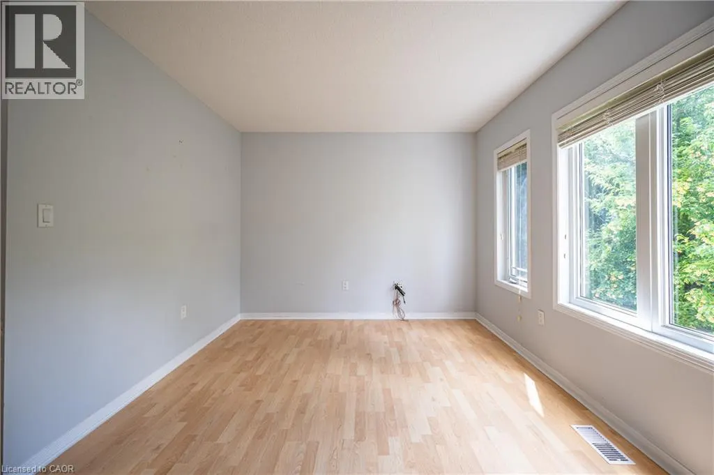 619 WILD GINGER Avenue Unit# G42, #G42