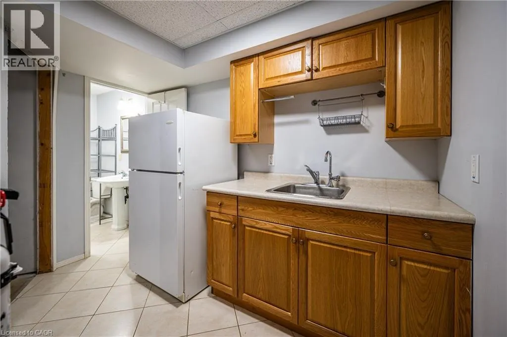 619 WILD GINGER Avenue Unit# G42, #G42