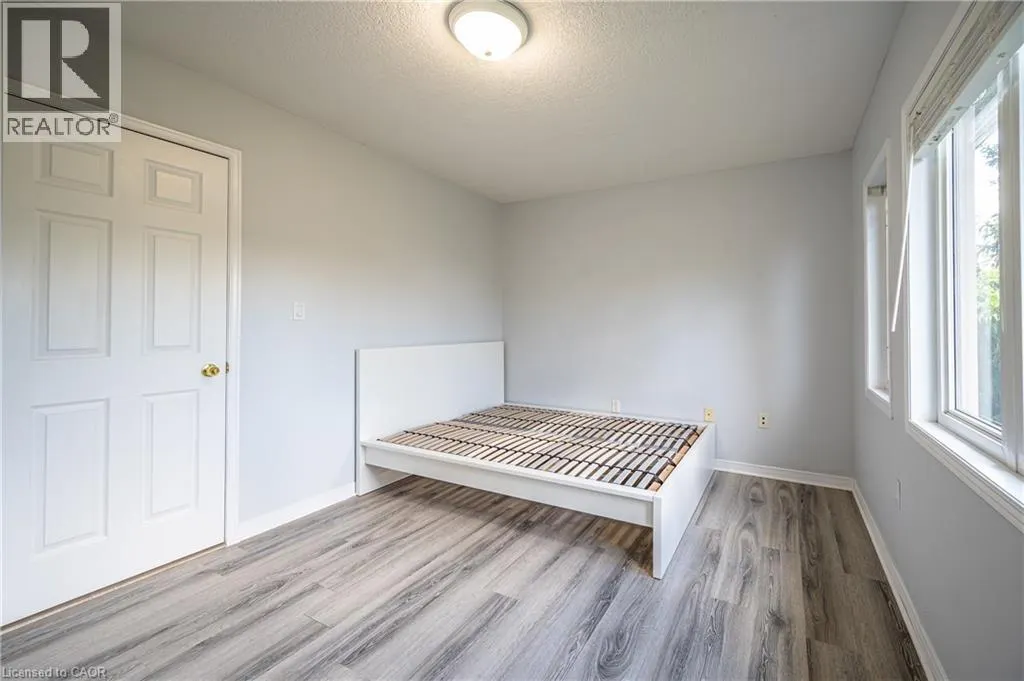 619 WILD GINGER Avenue Unit# G42, #G42