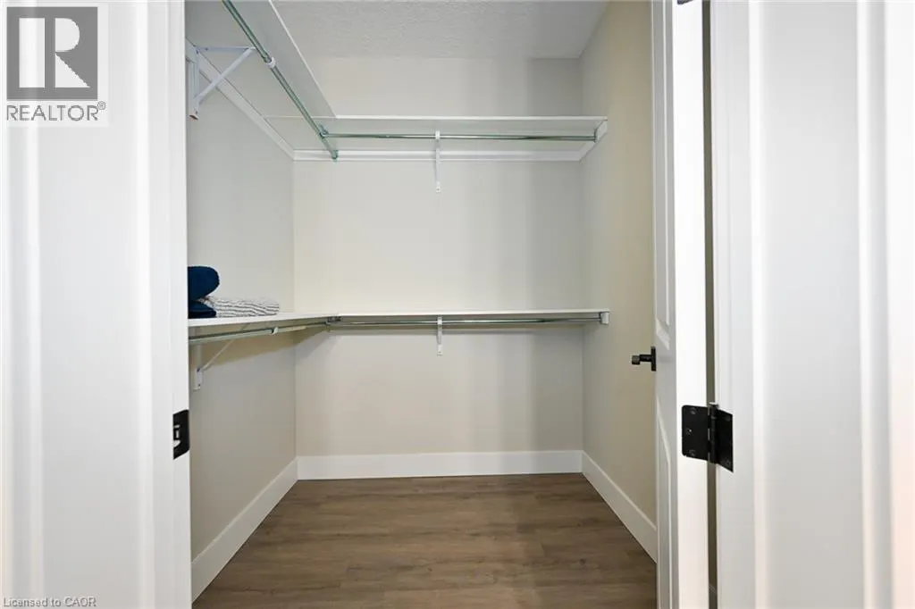 744 NELSON Street W Unit# 29, #29