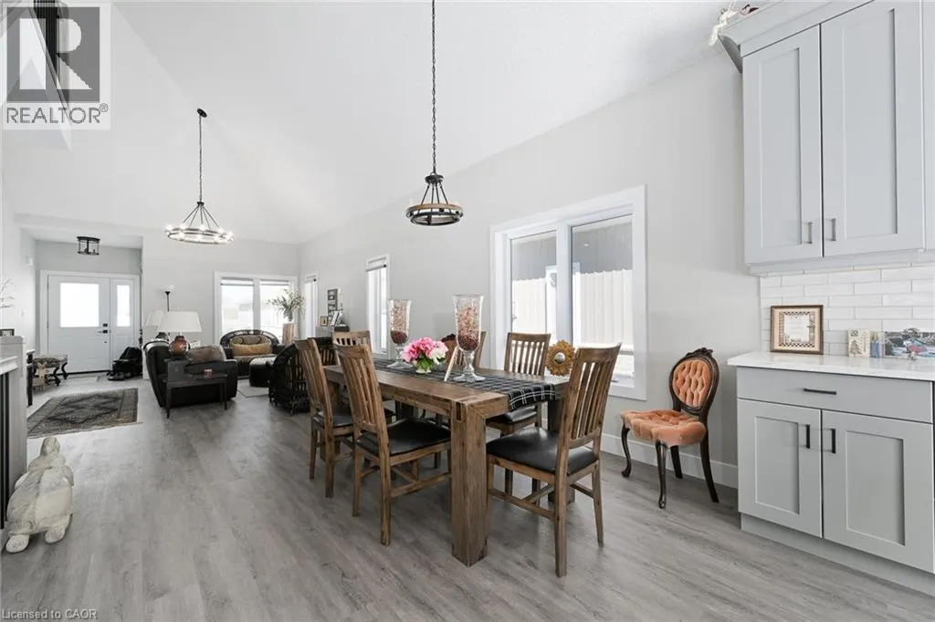 744 NELSON Street W Unit# 29, #29