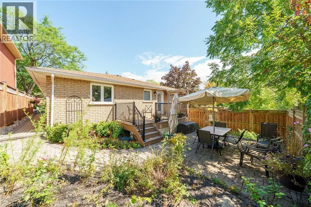 1 RENATA Court