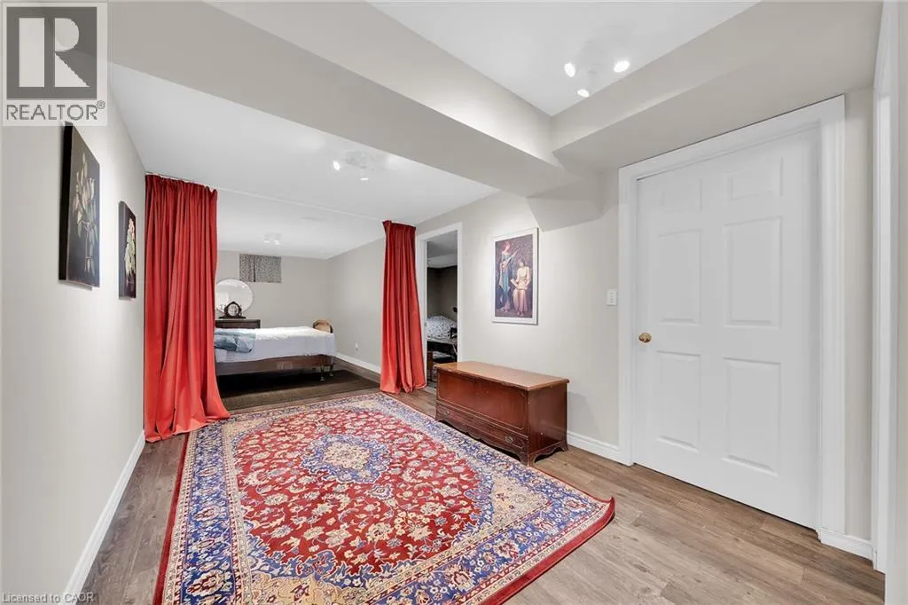 1 RENATA Court