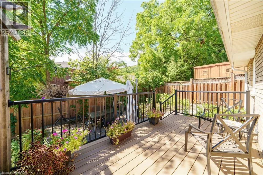 1 RENATA Court