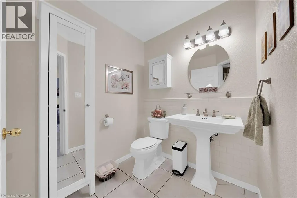 1 RENATA Court