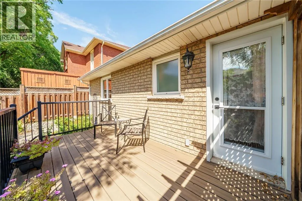 1 RENATA Court