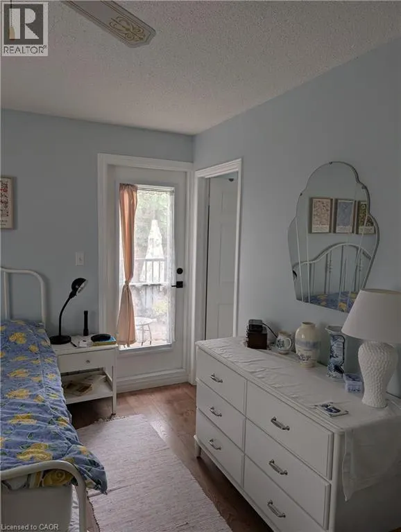 1 RENATA Court