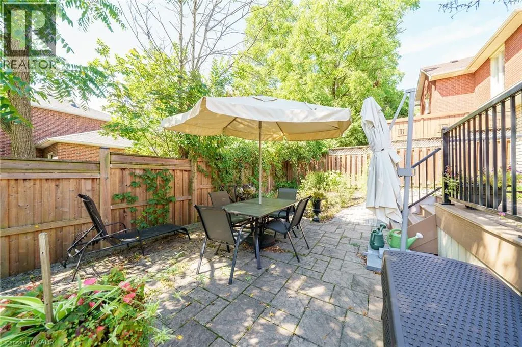 1 RENATA Court