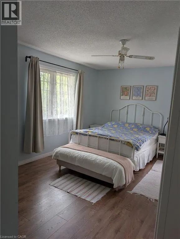 1 RENATA Court