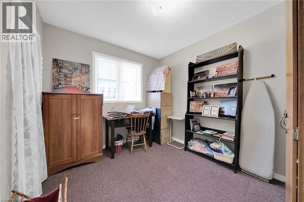 1 RENATA Court