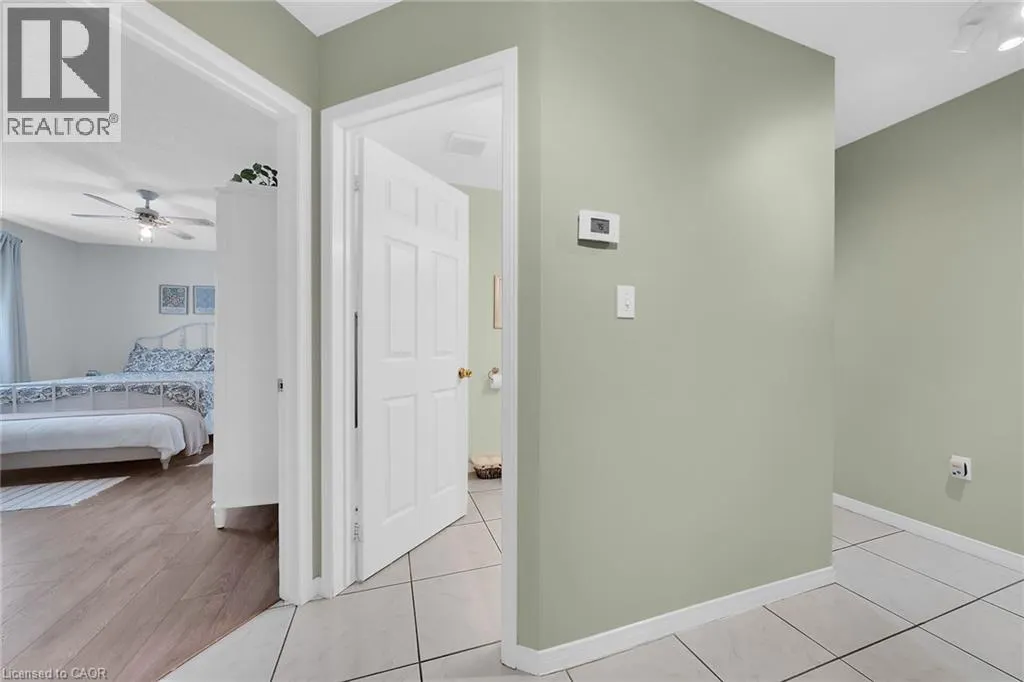 1 RENATA Court