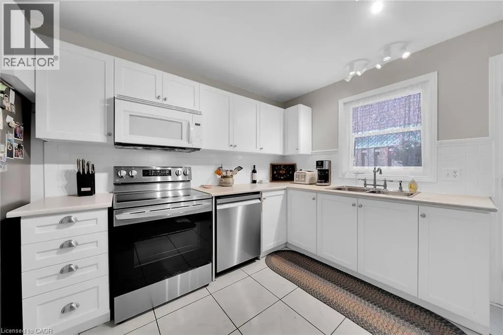 1 RENATA Court