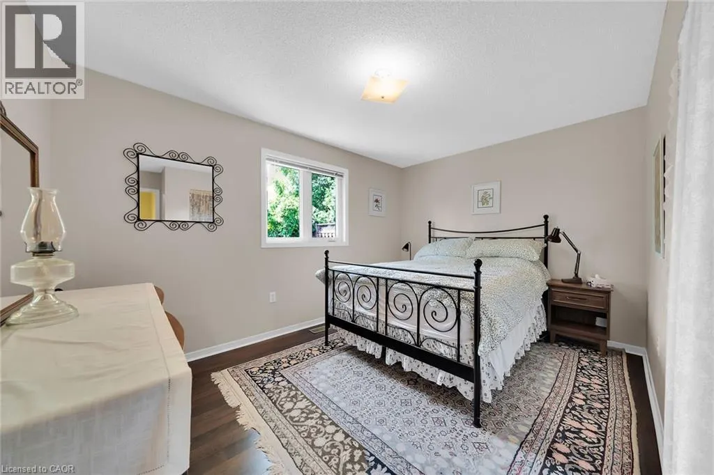 1 RENATA Court