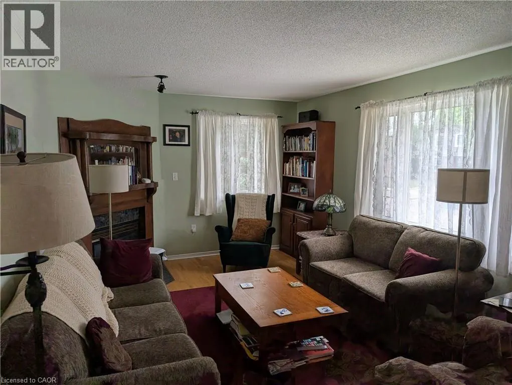 1 RENATA Court
