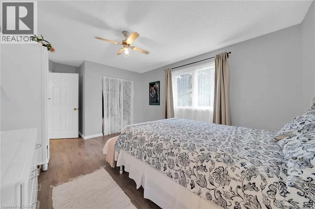 1 RENATA Court