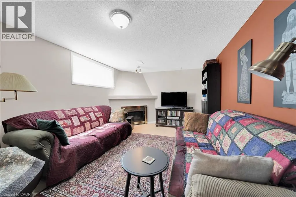 1 RENATA Court