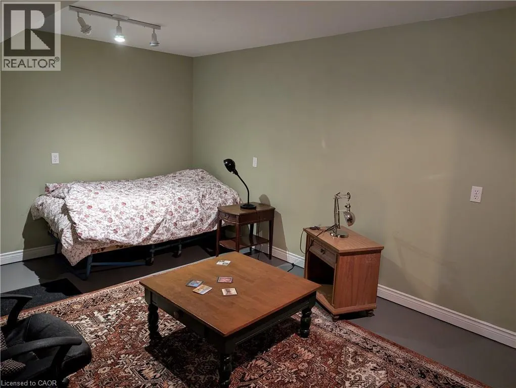 1 RENATA Court