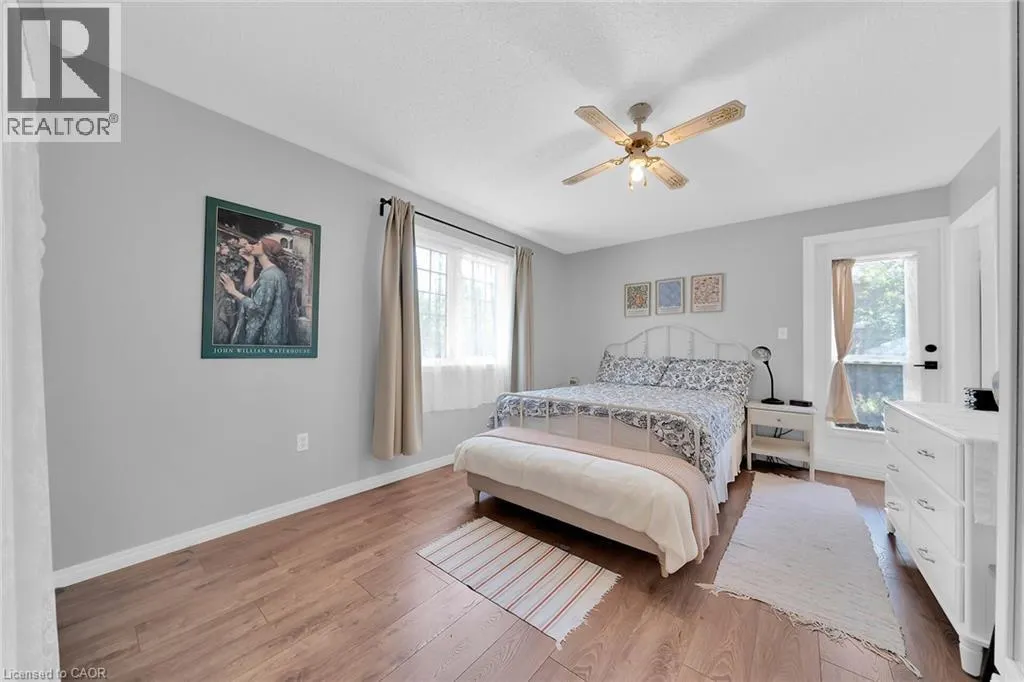 1 RENATA Court