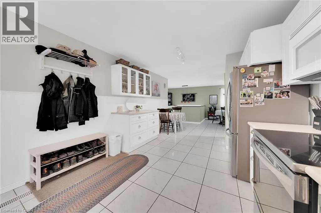 1 RENATA Court