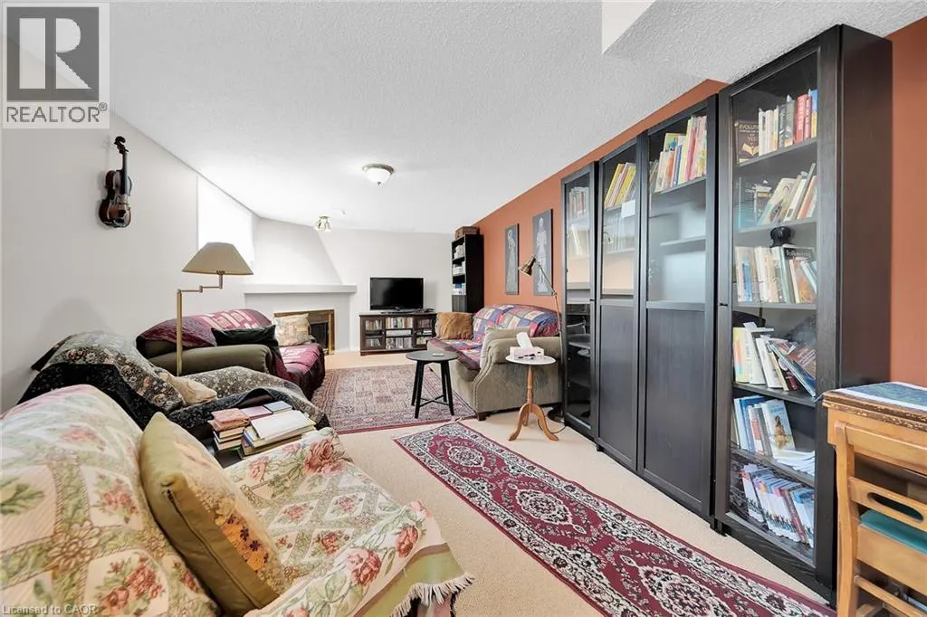 1 RENATA Court