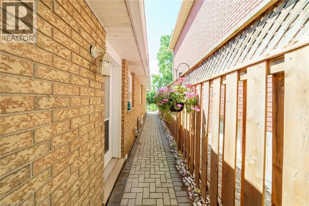 1 RENATA Court