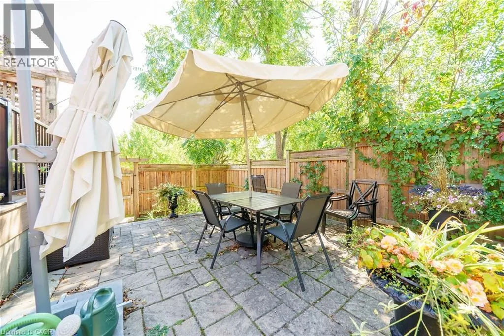 1 RENATA Court