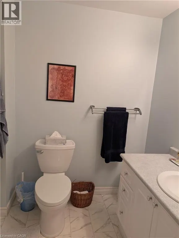 1 RENATA Court