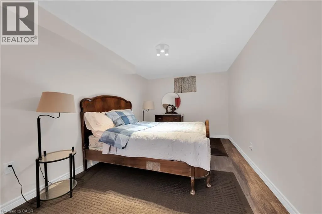 1 RENATA Court