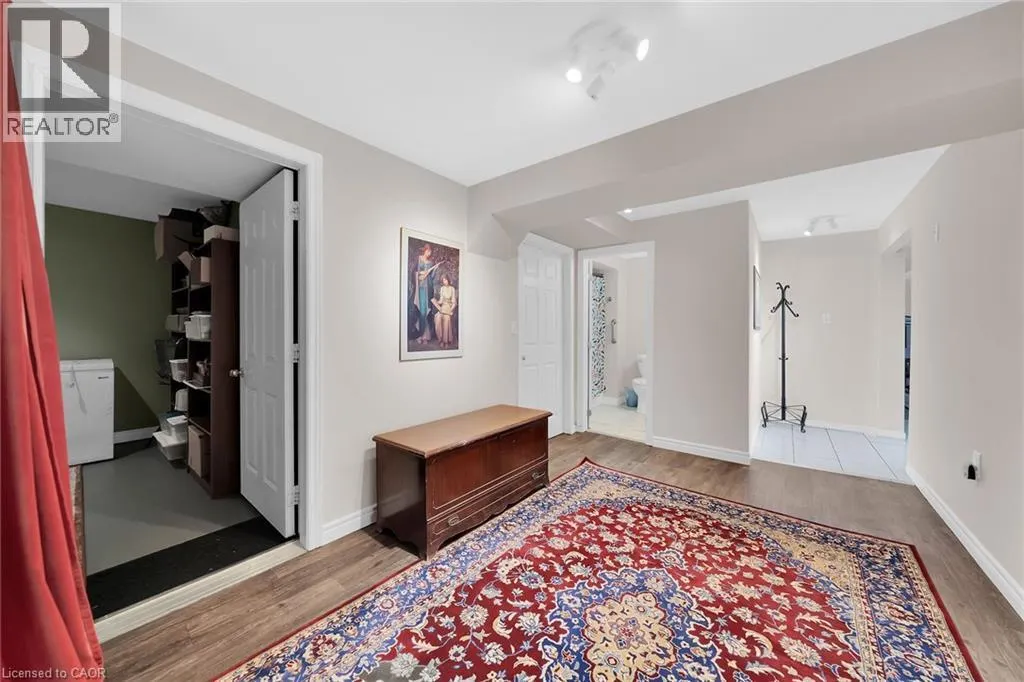 1 RENATA Court