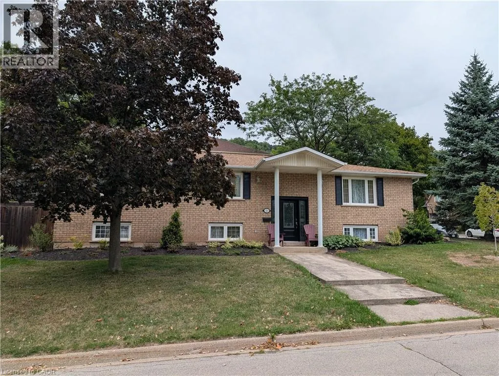 1 RENATA Court