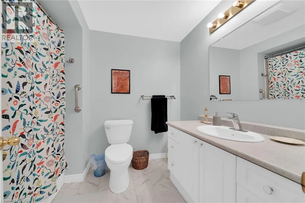 1 RENATA Court