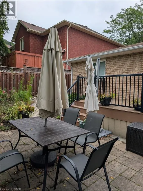1 RENATA Court