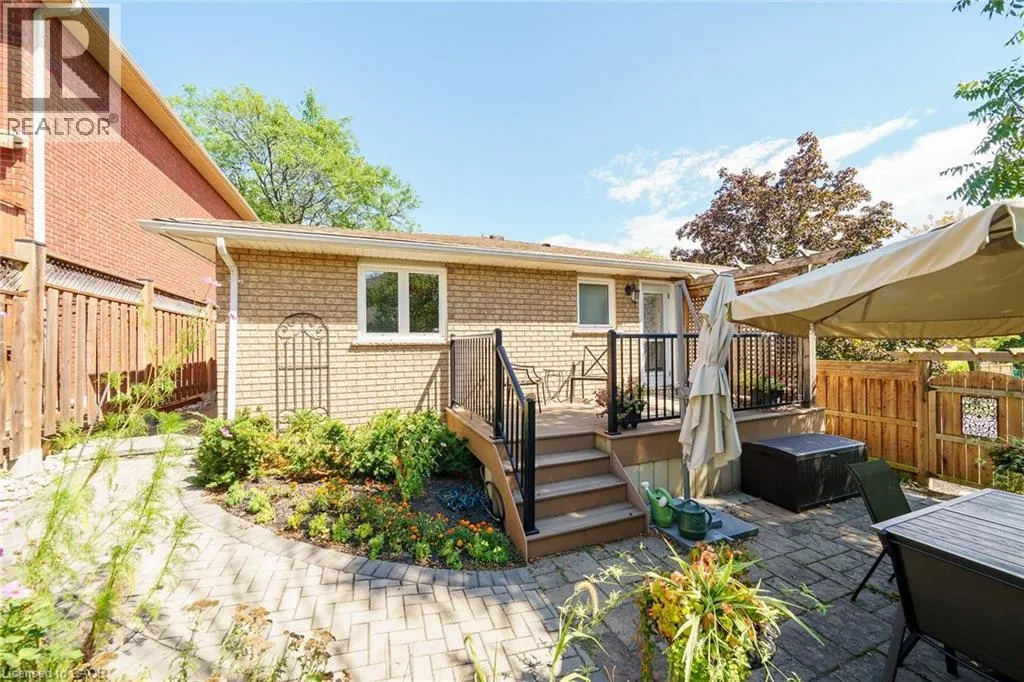 1 RENATA Court